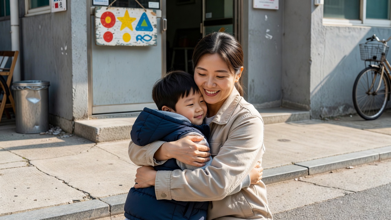 서울 미취학 아동 육아 서비스 후기 모음: 2026년 실제 이용 경험
